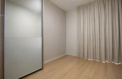 The Panorama (D20), Condominium #581922061